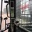 2019-new-holland-c232-image-22