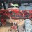 2015-kenworth-t800-image-48