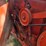 hesston-1110-image-27