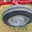 1955-ford-800-image-46