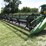2013-john-deere-635d-image-2