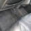 2014-jeep-cherokee-image-64