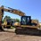 2010-caterpillar-328d-image-5