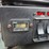 2010-freightliner-m2-106-image-54