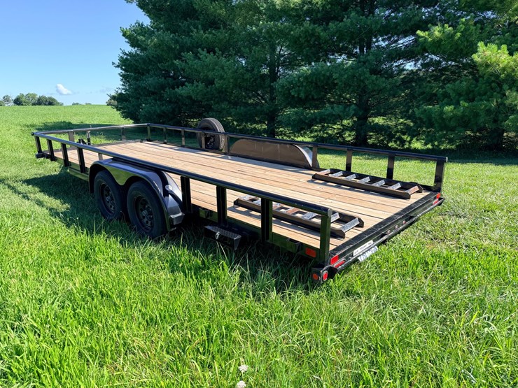 #24143-•-2019-big-tex-trailer-image-6