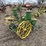 john-deere-two-row-planter-image-5