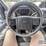 2012-ford-f550-image-8