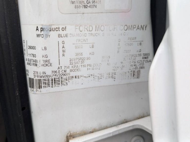 2006-ford-f650-image-2