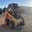 2014-caterpillar-226b3-image-2