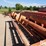 hesston-500-image-15