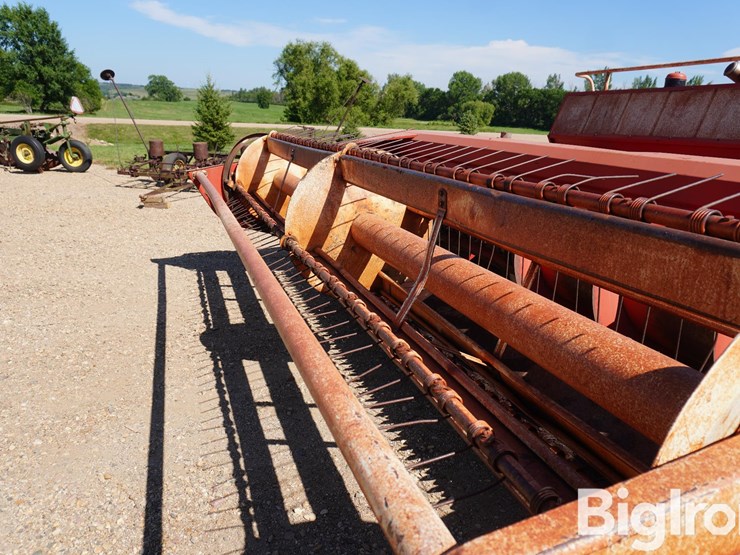 hesston-500-image-15