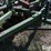 john-deere-bwa-image-13