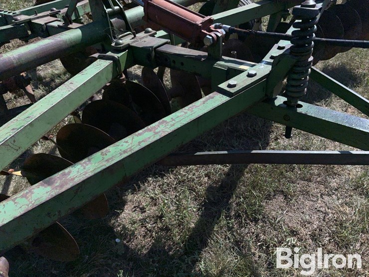 john-deere-bwa-image-13