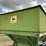 john-deere-1210-image-13