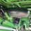 2012-john-deere-s670-image-19