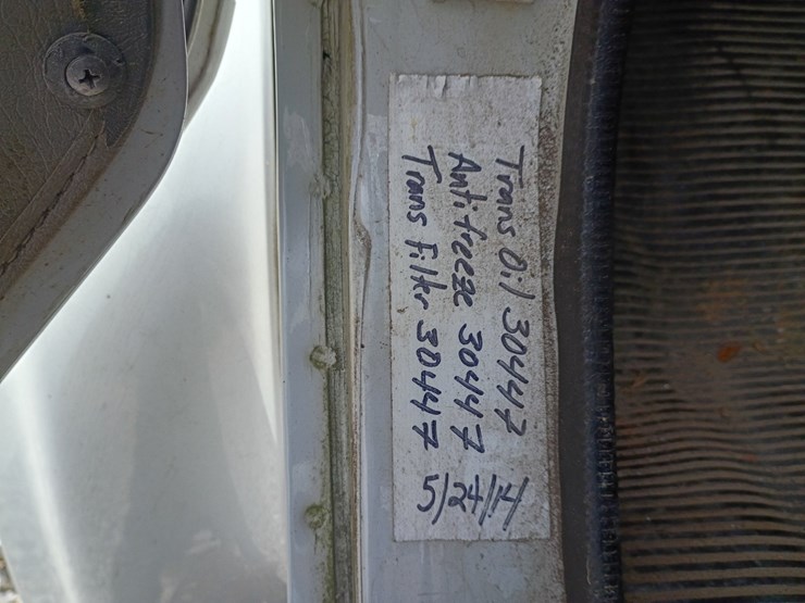 2002-international-4700-image-35