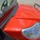 2025-kubota-rtv1100-image-40