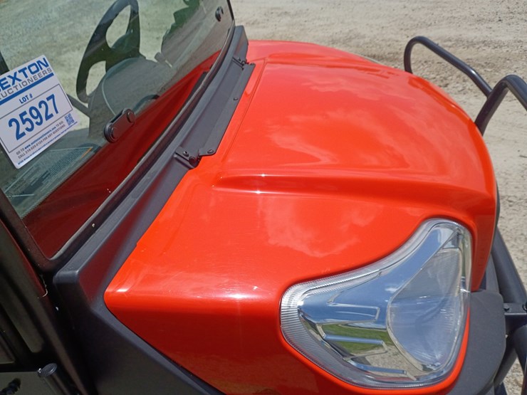 2025-kubota-rtv1100-image-40