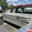 1994-ford-f150-xl-image-18