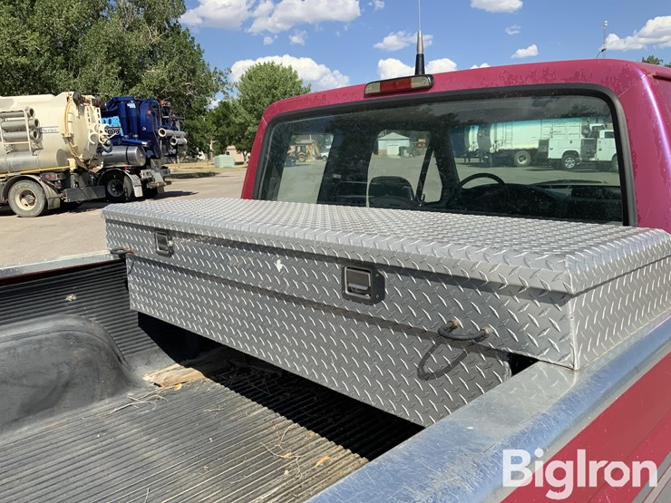 1994-ford-f150-xl-image-18