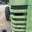 john-deere-m-image-53