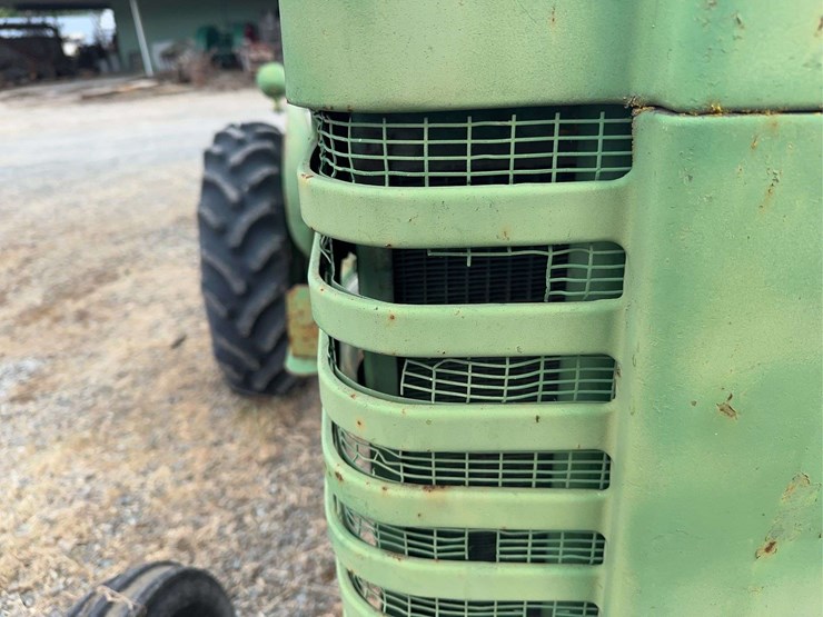 john-deere-m-image-53