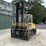 2020-hyster-h155ft-image-8