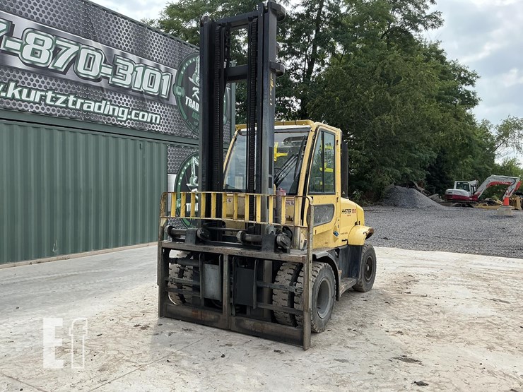 2020-hyster-h155ft-image-8
