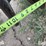 john-deere-8300-image-18