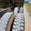 2002-mack-rd688s-image-58