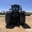 2023-jcb-fastrac-8330t4fcc-4wd-tractor-image-6