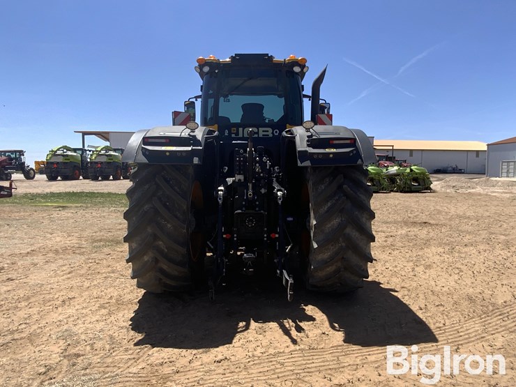 2023-jcb-fastrac-8330t4fcc-4wd-tractor-image-6