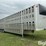 2020-wilson-psdcl-402-image-3