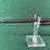 winchester-mdl.42-410ga-shotgun-image-10
