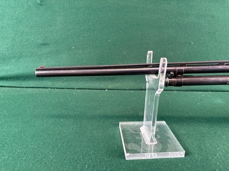 winchester-mdl.42-410ga-shotgun-image-10