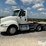 2011-international-prostar-image-1