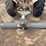 ford-9n-image-35
