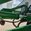 2010-john-deere-2700-image-18