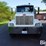 2004-peterbilt-330-image-2