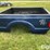 2012-ford-f350-image-4