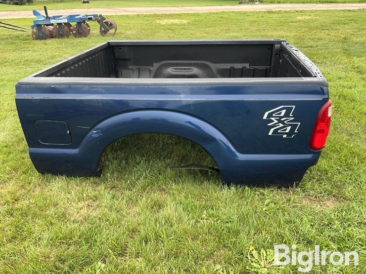 2012-ford-f350-image-4