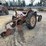 ford-8n-image-5