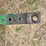 1992-john-deere-4055-image-20