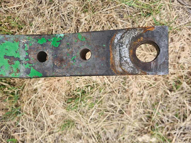 1992-john-deere-4055-image-20