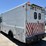 2002-workhorse-p42-image-4