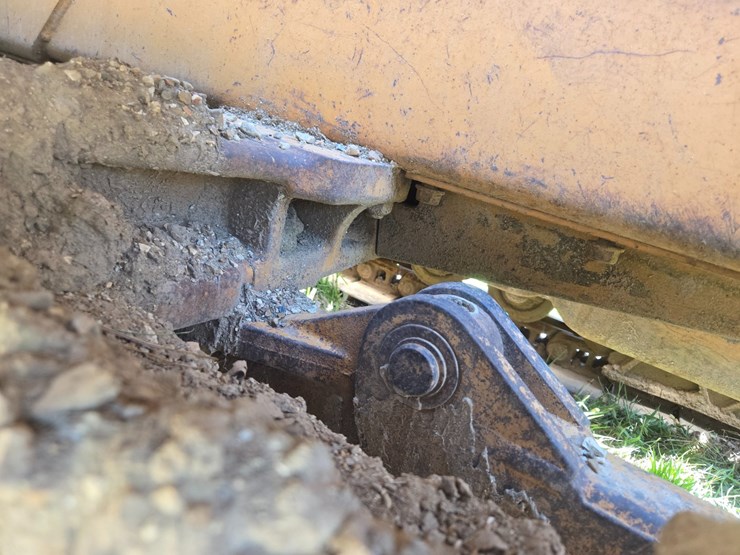 case-450c-image-61