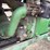 john-deere-gp-image-54
