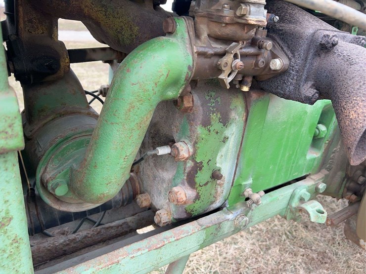 john-deere-gp-image-54