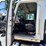 2016-western-star-4700-image-120