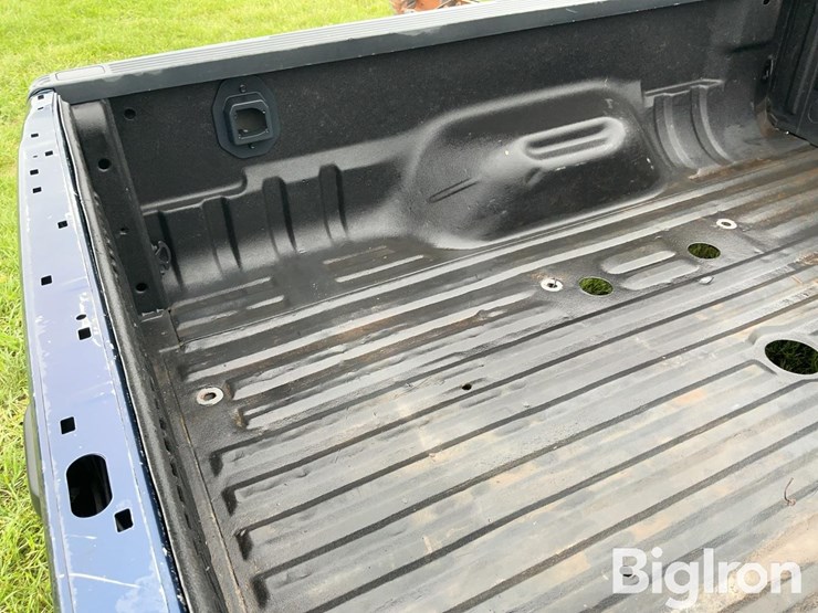 2012-ford-f350-image-15